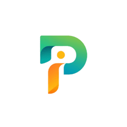 Prinsta